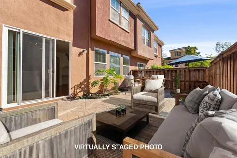 $689,000 | 1234 Highbluff Avenue, San Marcos, CA 92078