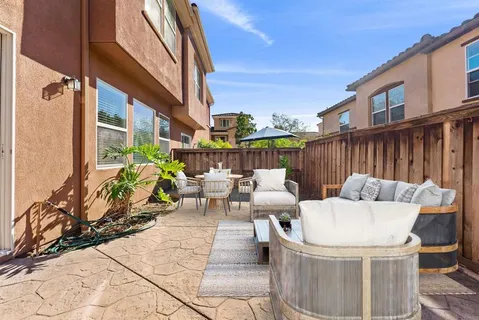 $689,000 | 1234 Highbluff Avenue, San Marcos, CA 92078