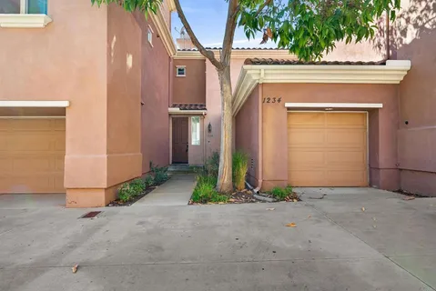 $689,000 | 1234 Highbluff Avenue, San Marcos, CA 92078