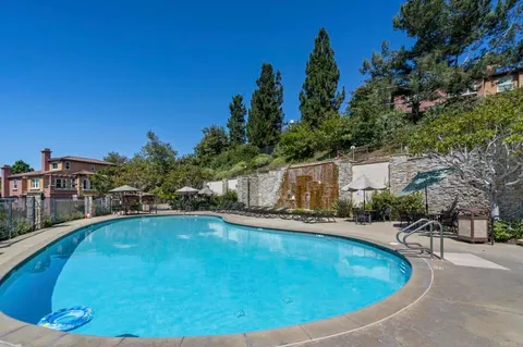 $689,000 | 1234 Highbluff Avenue, San Marcos, CA 92078