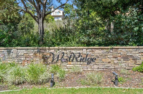 $689,000 | 1234 Highbluff Avenue, San Marcos, CA 92078