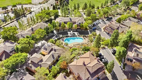 $689,000 | 1234 Highbluff Avenue, San Marcos, CA 92078