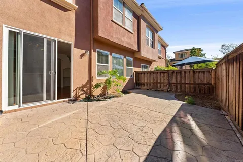 $689,000 | 1234 Highbluff Avenue, San Marcos, CA 92078