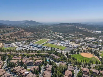 $689,000 | 1234 Highbluff Avenue, San Marcos, CA 92078