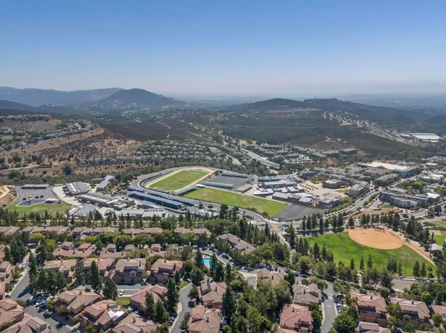 $689,000 | 1234 Highbluff Avenue, San Marcos, CA 92078