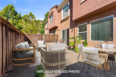 $689,000 | 1234 Highbluff Avenue, San Marcos, CA 92078