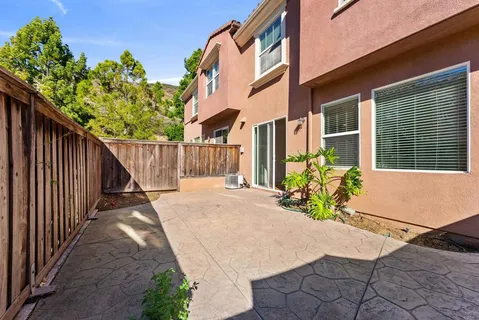 $689,000 | 1234 Highbluff Avenue, San Marcos, CA 92078