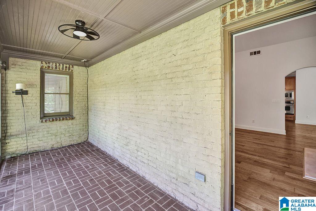 2370 Freestone Ridge Cove Birmingham, AL 35226 - Photo 36 of 42