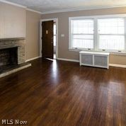 1497-1499 Maple Road Cleveland, OH 44121 - Photo 11 of 18