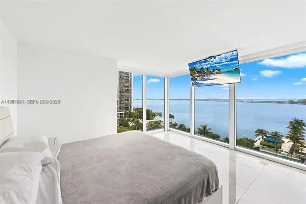 $5,500 | 2101 Brickell Avenue, Unit 506, Miami, FL 33129