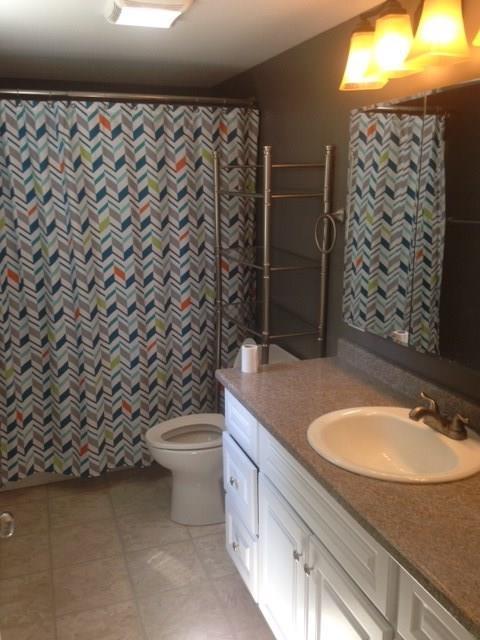 463 Hampden Road Carmel, ME 04419 - Photo 17 of 19 Photo