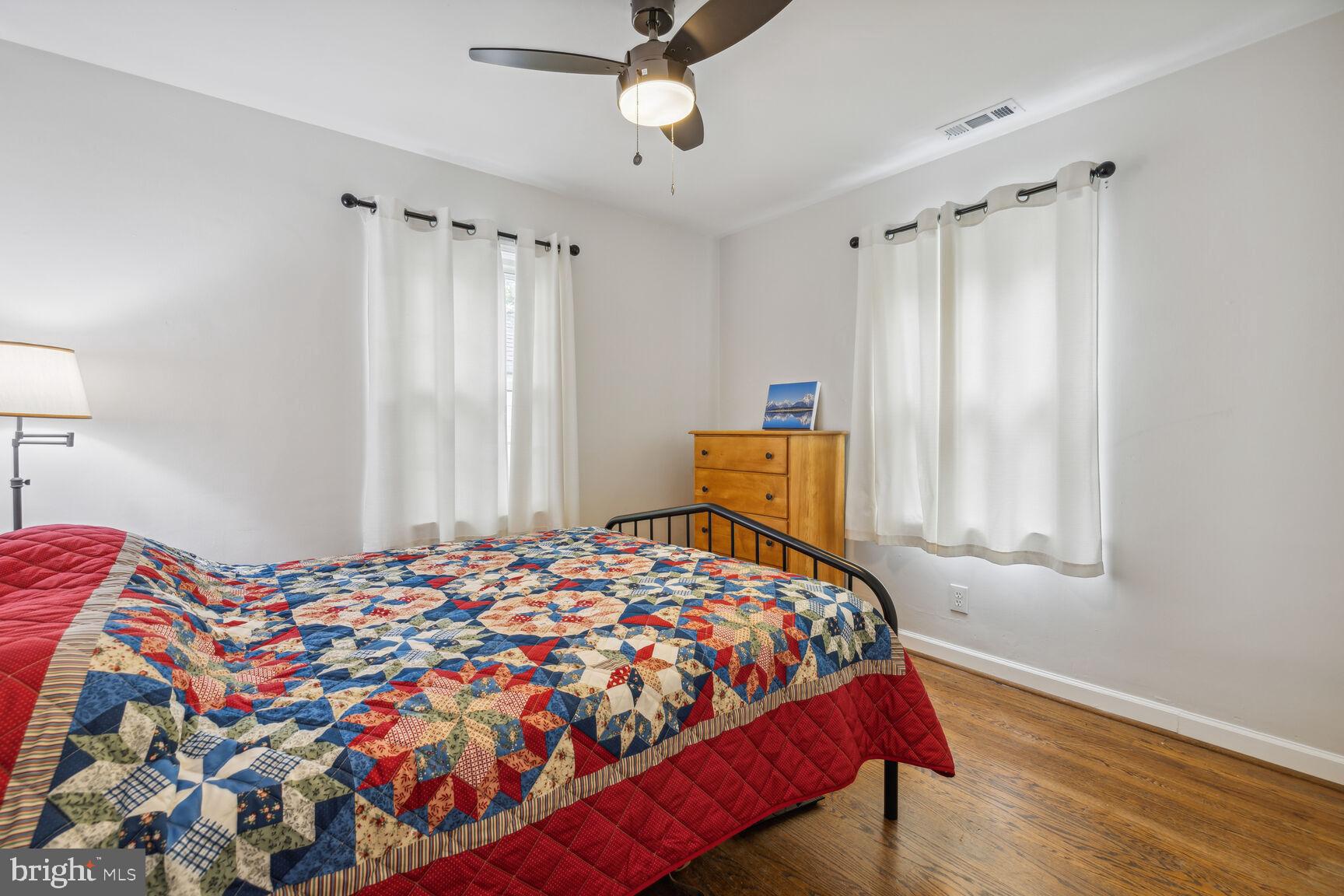 9510 Pleasant Plains Road Damascus, MD 20872 - Photo 11 of 21