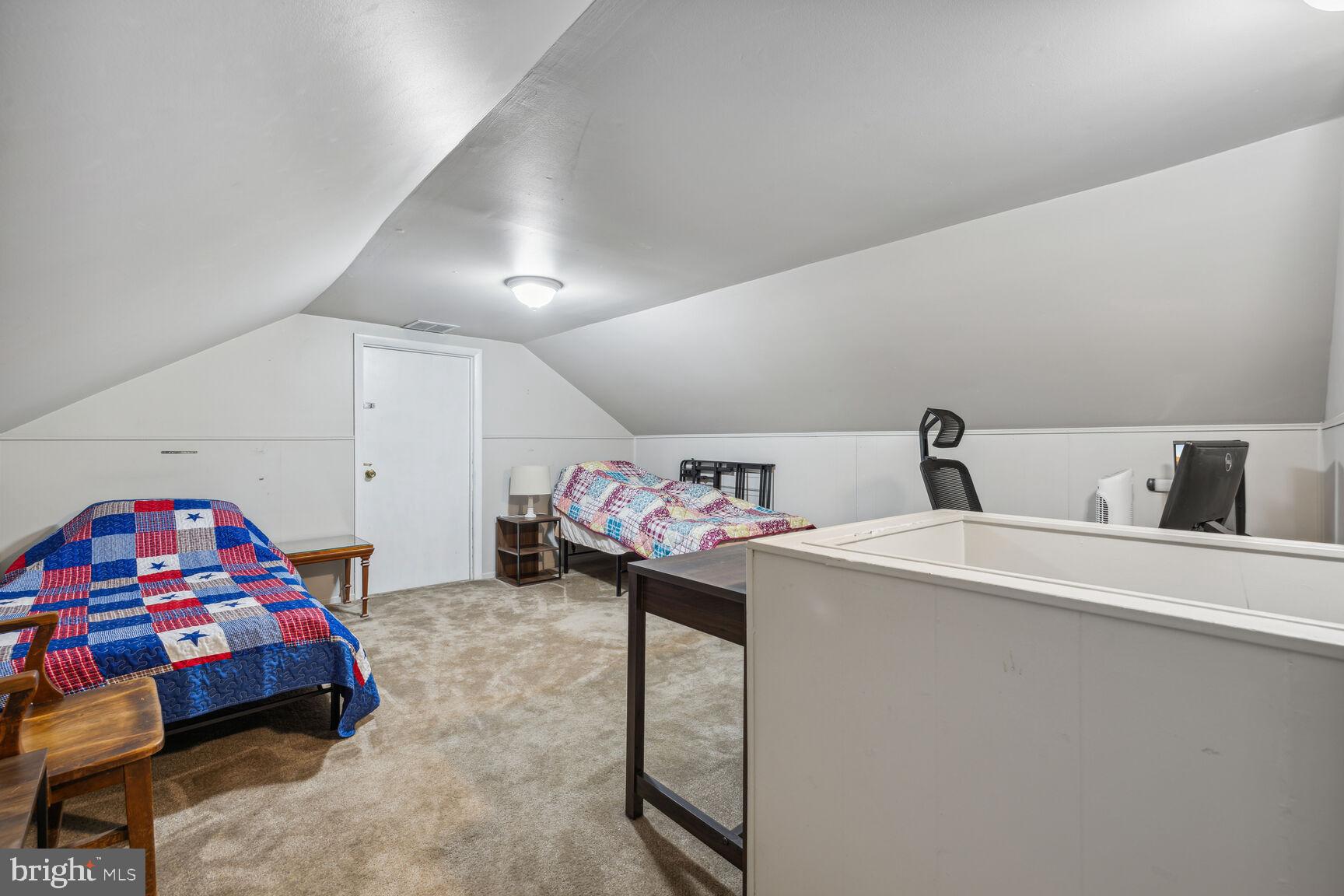 9510 Pleasant Plains Road Damascus, MD 20872 - Photo 12 of 21