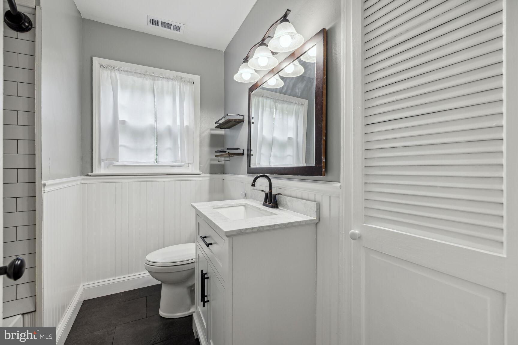 9510 Pleasant Plains Road Damascus, MD 20872 - Photo 13 of 21