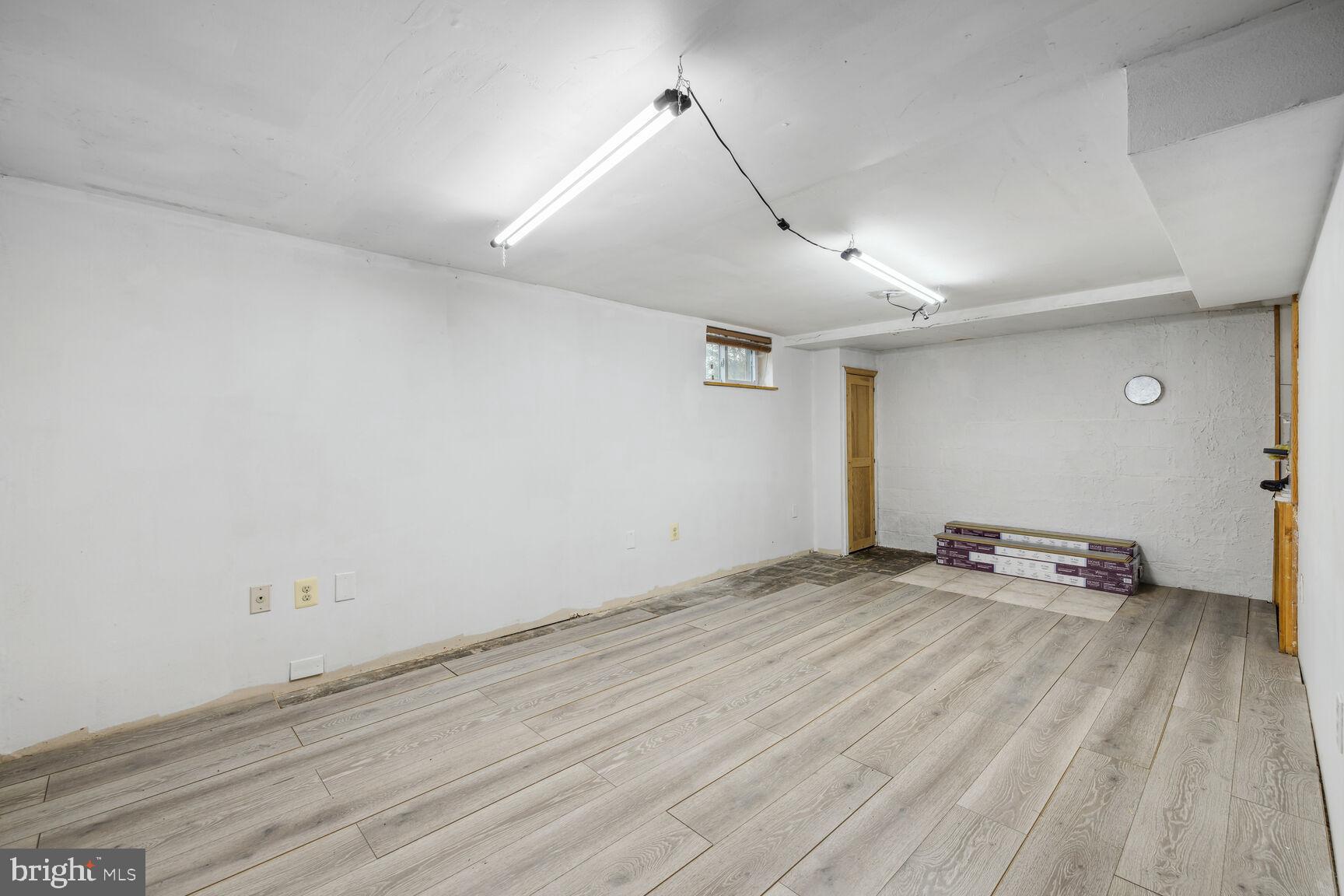 9510 Pleasant Plains Road Damascus, MD 20872 - Photo 14 of 21