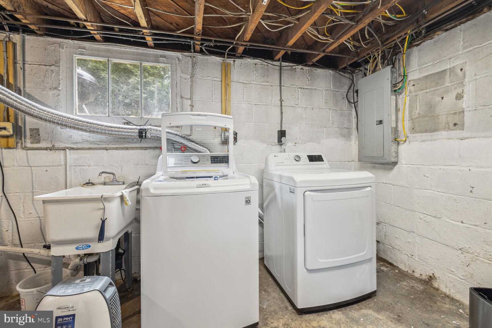 9510 Pleasant Plains Road Damascus, MD 20872 - Photo 15 of 21