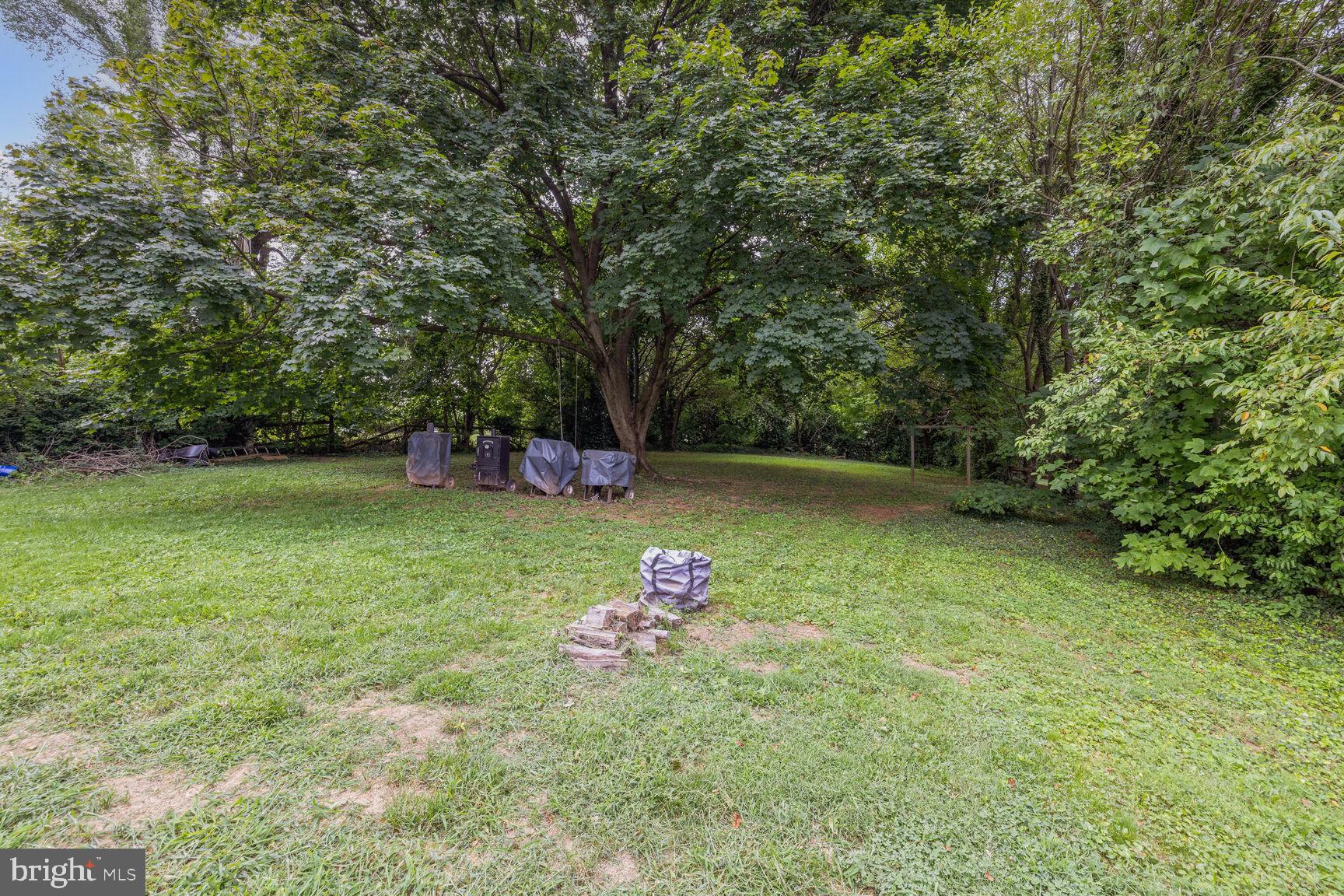 9510 Pleasant Plains Road Damascus, MD 20872 - Photo 19 of 21