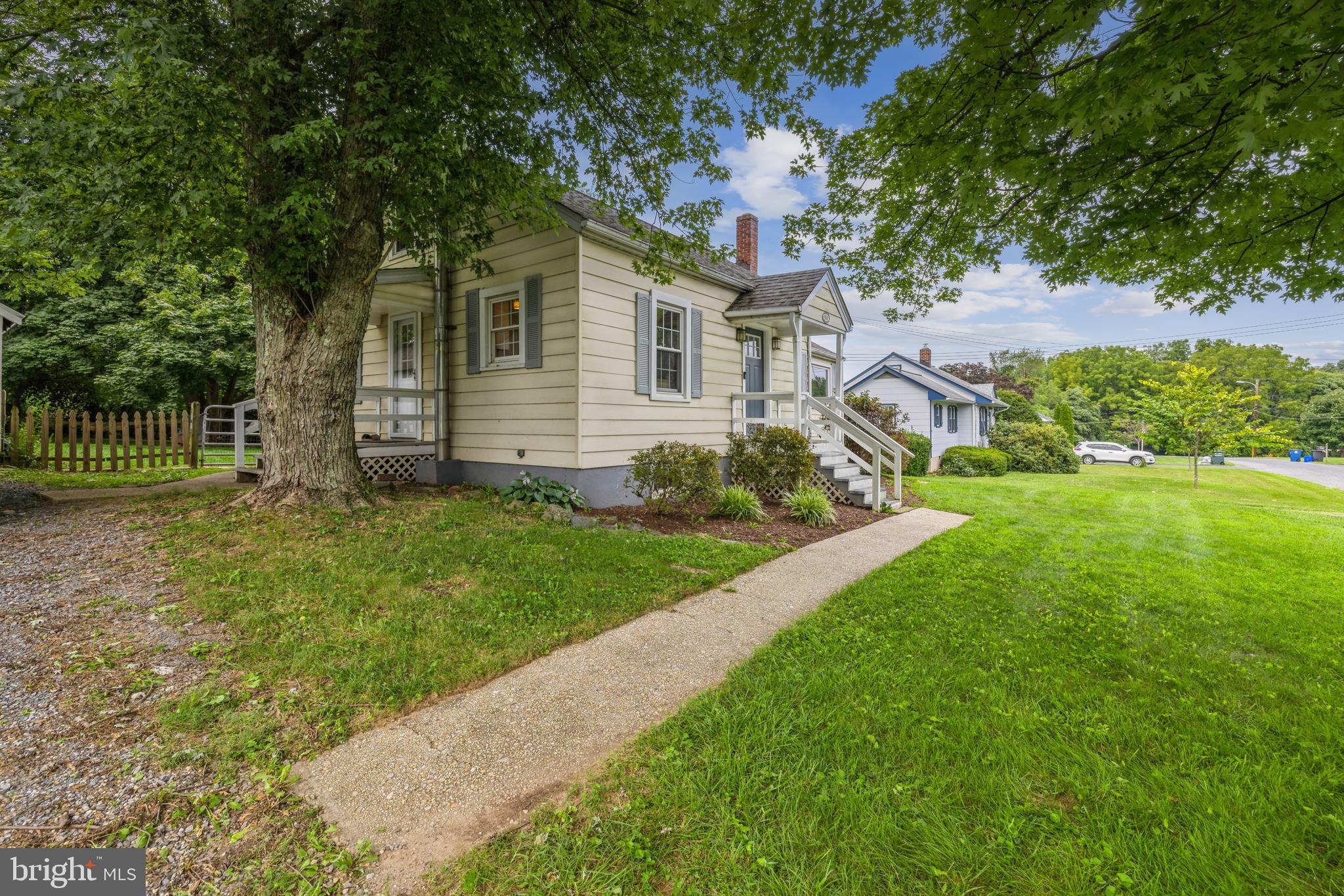 9510 Pleasant Plains Road Damascus, MD 20872 - Photo 21 of 21