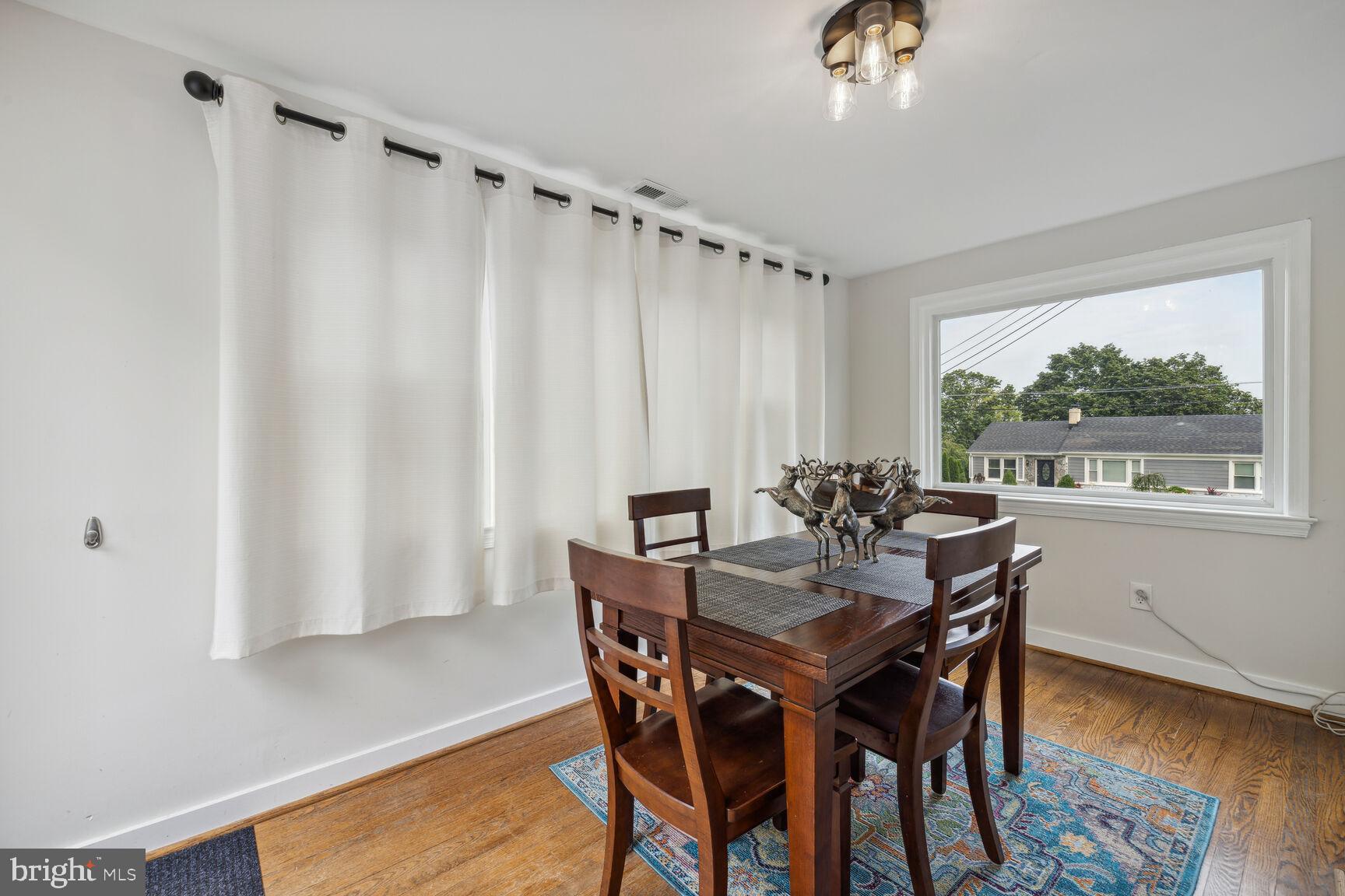 9510 Pleasant Plains Road Damascus, MD 20872 - Photo 5 of 21