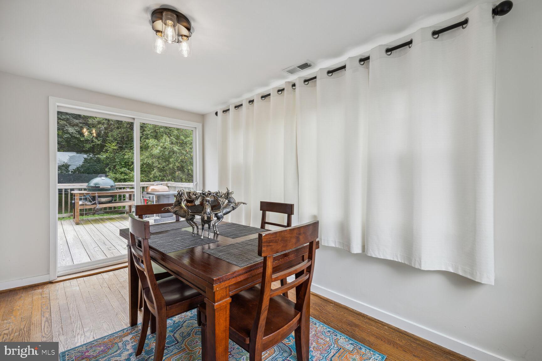 9510 Pleasant Plains Road Damascus, MD 20872 - Photo 6 of 21