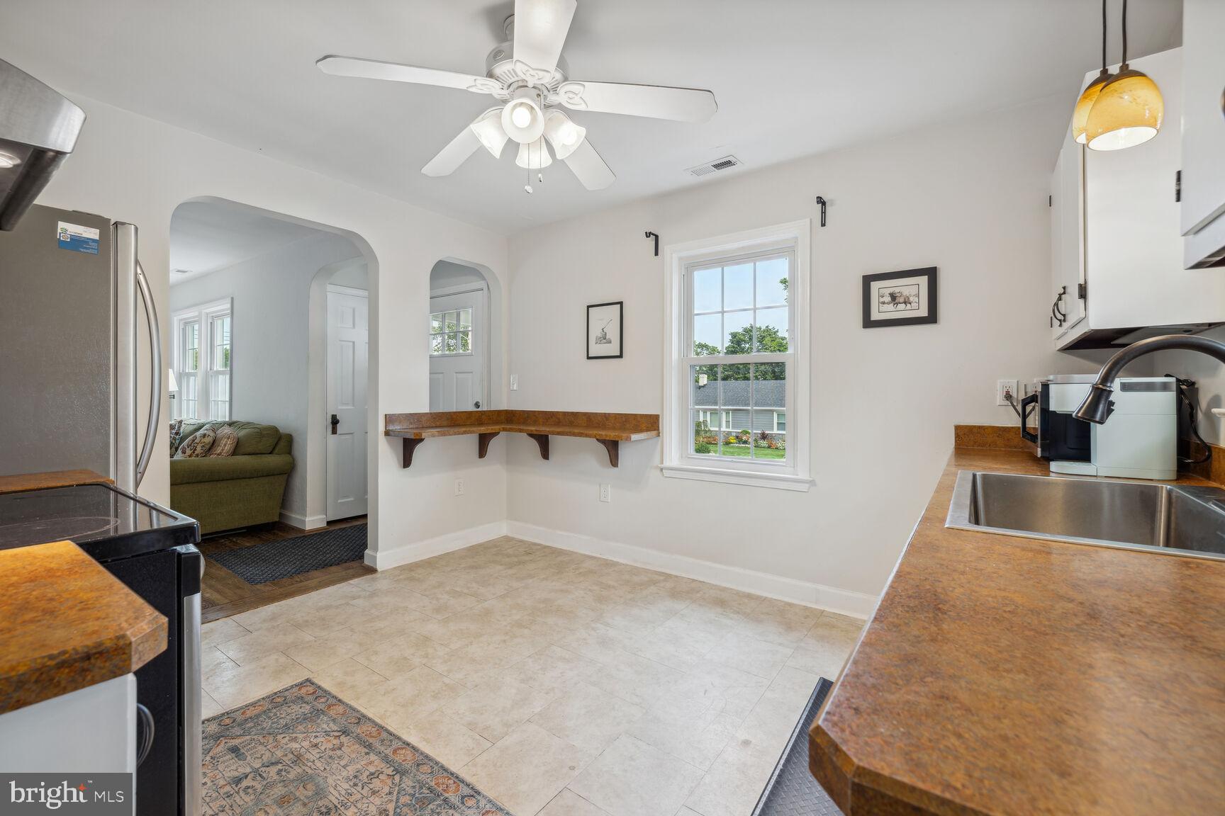 9510 Pleasant Plains Road Damascus, MD 20872 - Photo 8 of 21