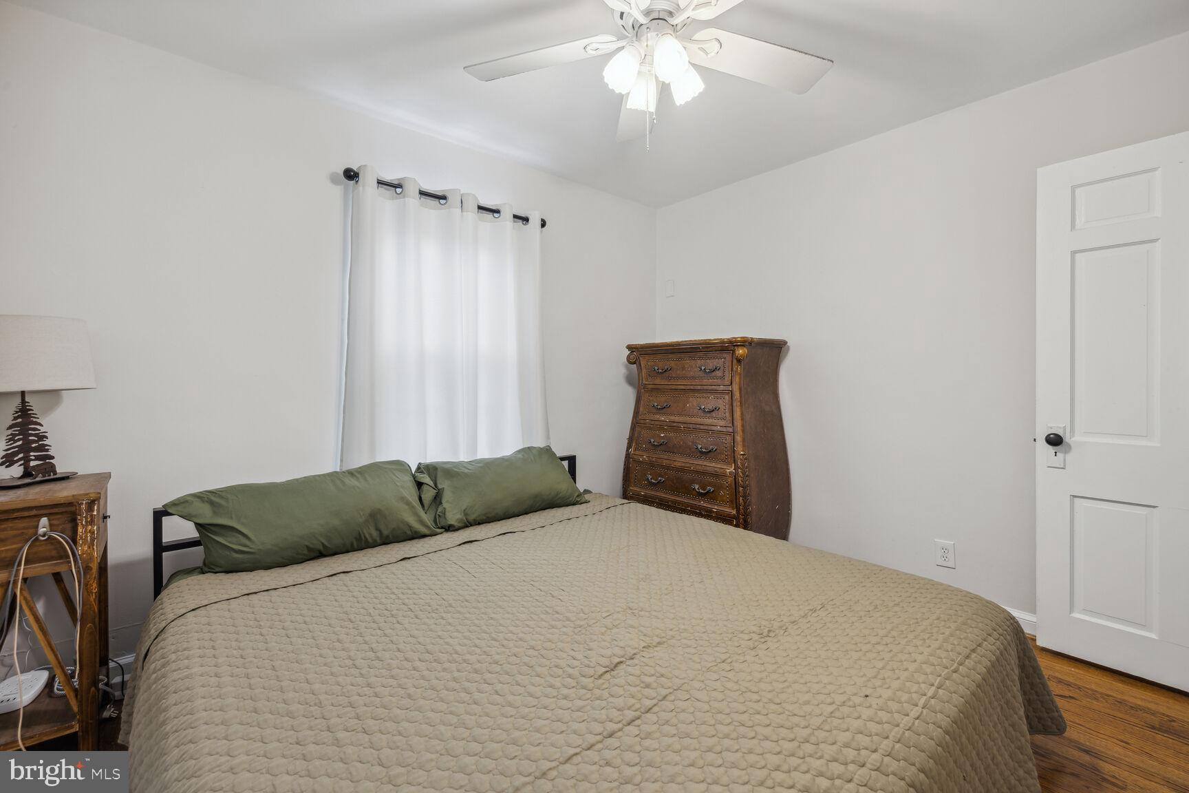 9510 Pleasant Plains Road Damascus, MD 20872 - Photo 10 of 21