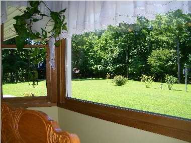 415 Windy Ridge Road Bedford, KY 40006 - Photo 6 of 12 Additional Photo