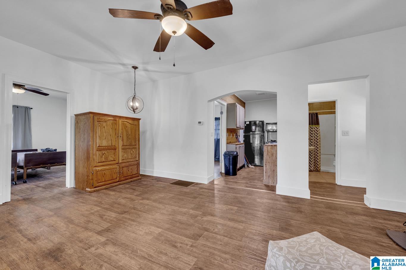 470 Armstrong Loop Hayden, AL 35079 - Photo 6 of 29