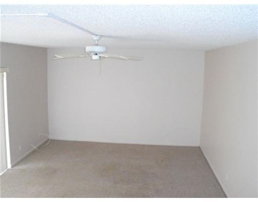 3900 County Line Road, Unit 1A Tequesta, FL 33469 - Photo 14 of 25 Additional Photo