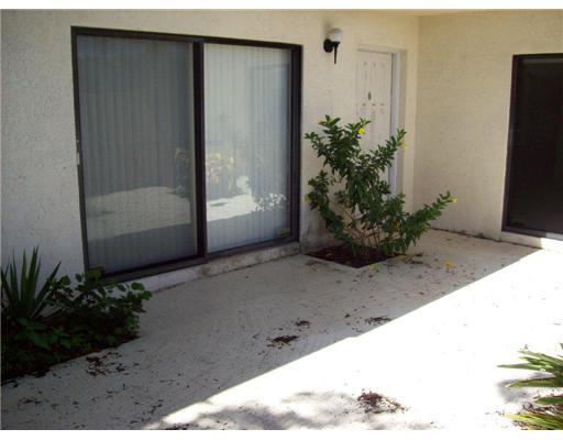 3900 County Line Road, Unit 1A Tequesta, FL 33469 - Photo 16 of 25 Additional Photo