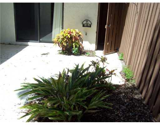 3900 County Line Road, Unit 1A Tequesta, FL 33469 - Photo 17 of 25 Additional Photo