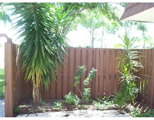 3900 County Line Road, Unit 1A Tequesta, FL 33469 - Photo 18 of 25 Additional Photo