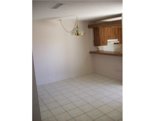 3900 County Line Road, Unit 1A Tequesta, FL 33469 - Photo 20 of 25 Additional Photo