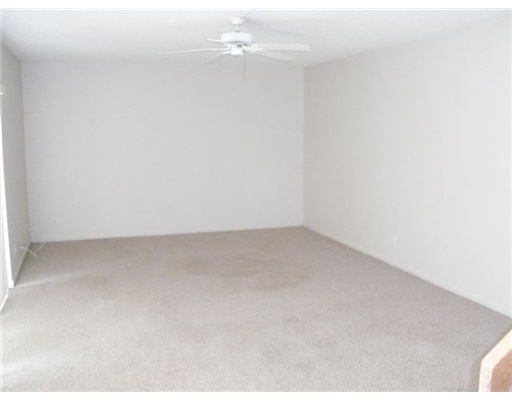 3900 County Line Road, Unit 1A Tequesta, FL 33469 - Photo 2 of 25 Additional Photo