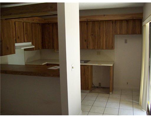 3900 County Line Road, Unit 1A Tequesta, FL 33469 - Photo 21 of 25 Additional Photo