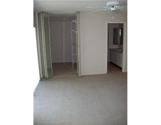 3900 County Line Road, Unit 1A Tequesta, FL 33469 - Photo 24 of 25 Additional Photo