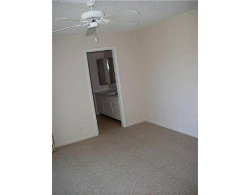 3900 County Line Road, Unit 1A Tequesta, FL 33469 - Photo 25 of 25 Additional Photo