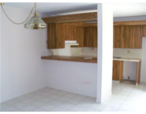 3900 County Line Road, Unit 1A Tequesta, FL 33469 - Photo 4 of 25 Additional Photo