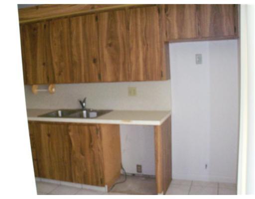 3900 County Line Road, Unit 1A Tequesta, FL 33469 - Photo 5 of 25 Additional Photo