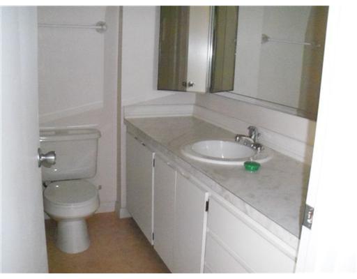 3900 County Line Road, Unit 1A Tequesta, FL 33469 - Photo 10 of 25 Additional Photo