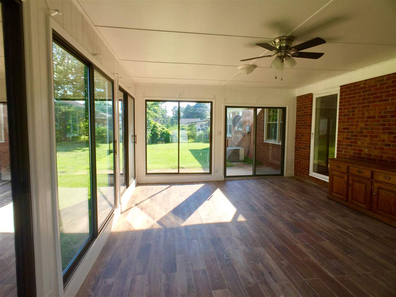 408 Farnsworth Road Spartanburg, SC 29301 - Photo 13 of 22 Gallery Image 13