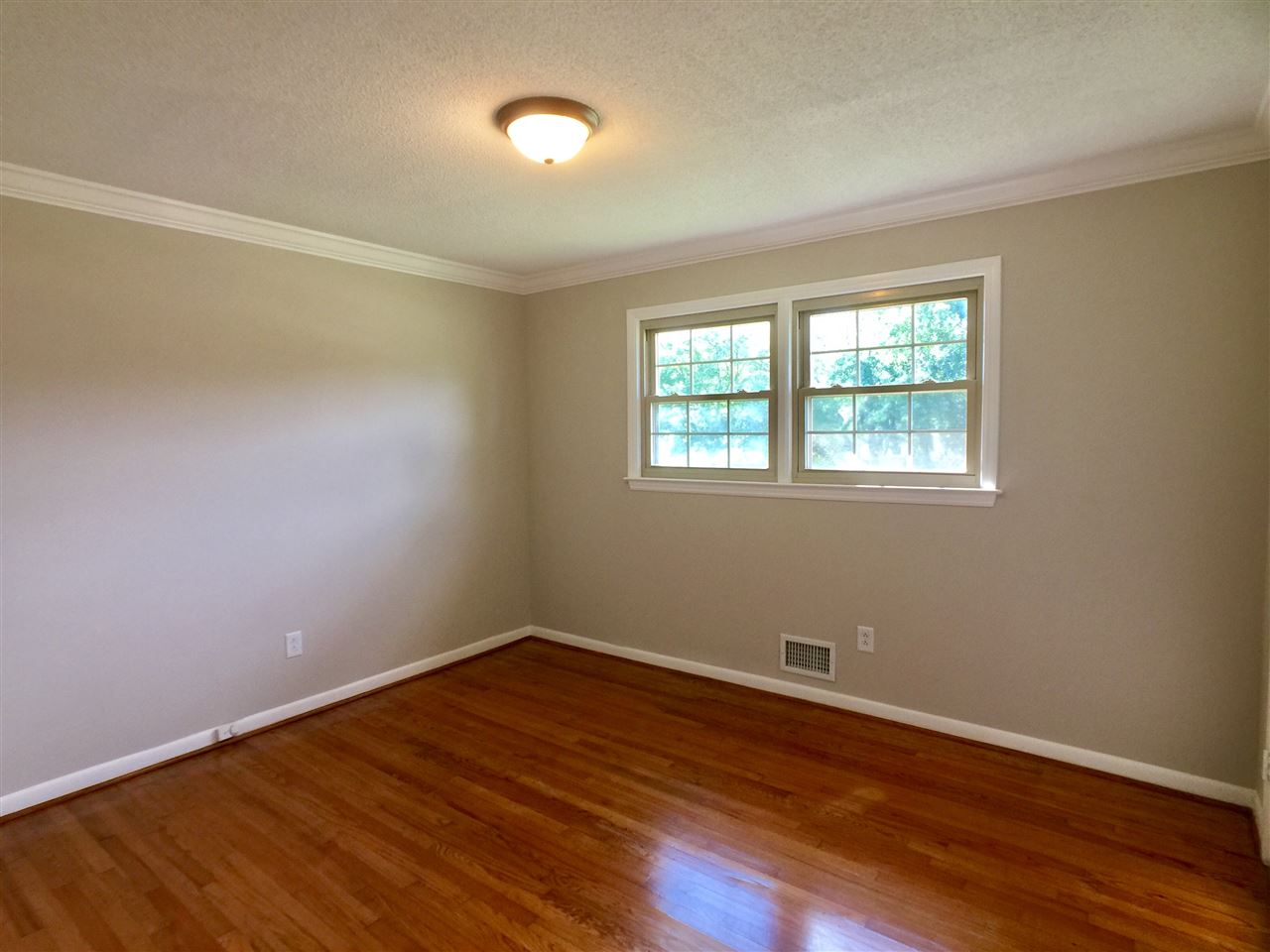 408 Farnsworth Road Spartanburg, SC 29301 - Photo 15 of 22 Gallery Image 15