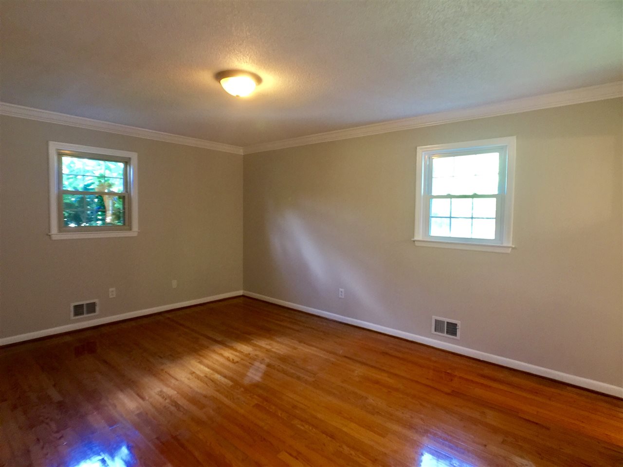 408 Farnsworth Road Spartanburg, SC 29301 - Photo 16 of 22 Gallery Image 16