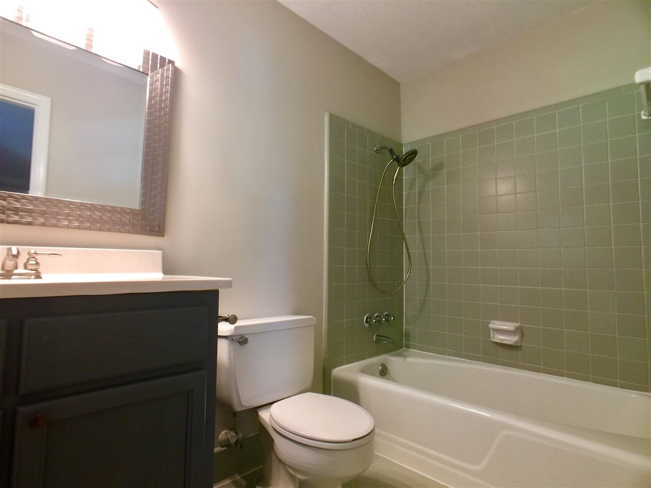 408 Farnsworth Road Spartanburg, SC 29301 - Photo 17 of 22 Gallery Image 17