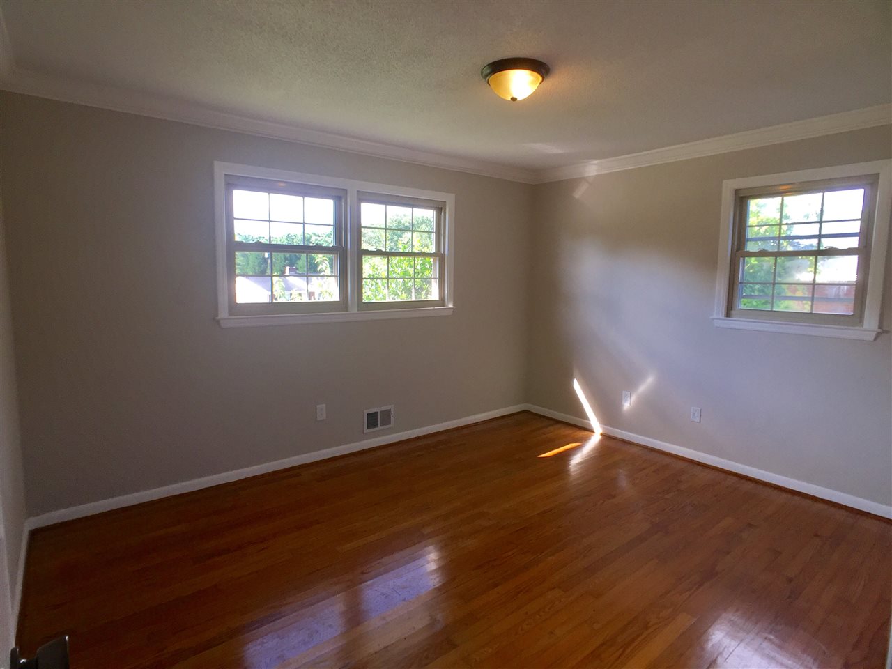 408 Farnsworth Road Spartanburg, SC 29301 - Photo 19 of 22 Gallery Image 19