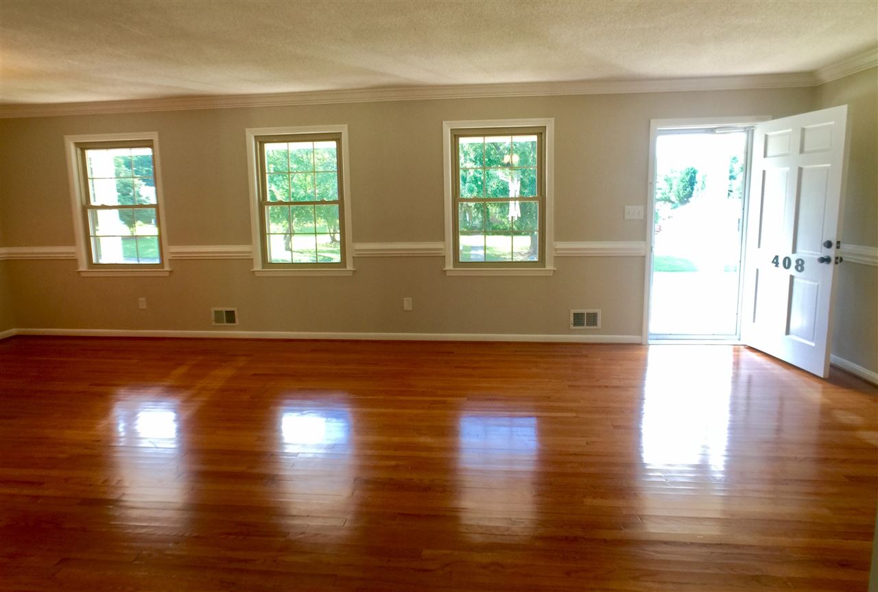 408 Farnsworth Road Spartanburg, SC 29301 - Photo 6 of 22 Gallery Image 6