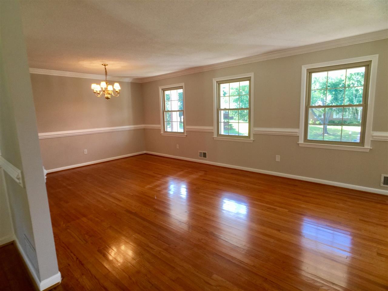408 Farnsworth Road Spartanburg, SC 29301 - Photo 7 of 22 Gallery Image 7