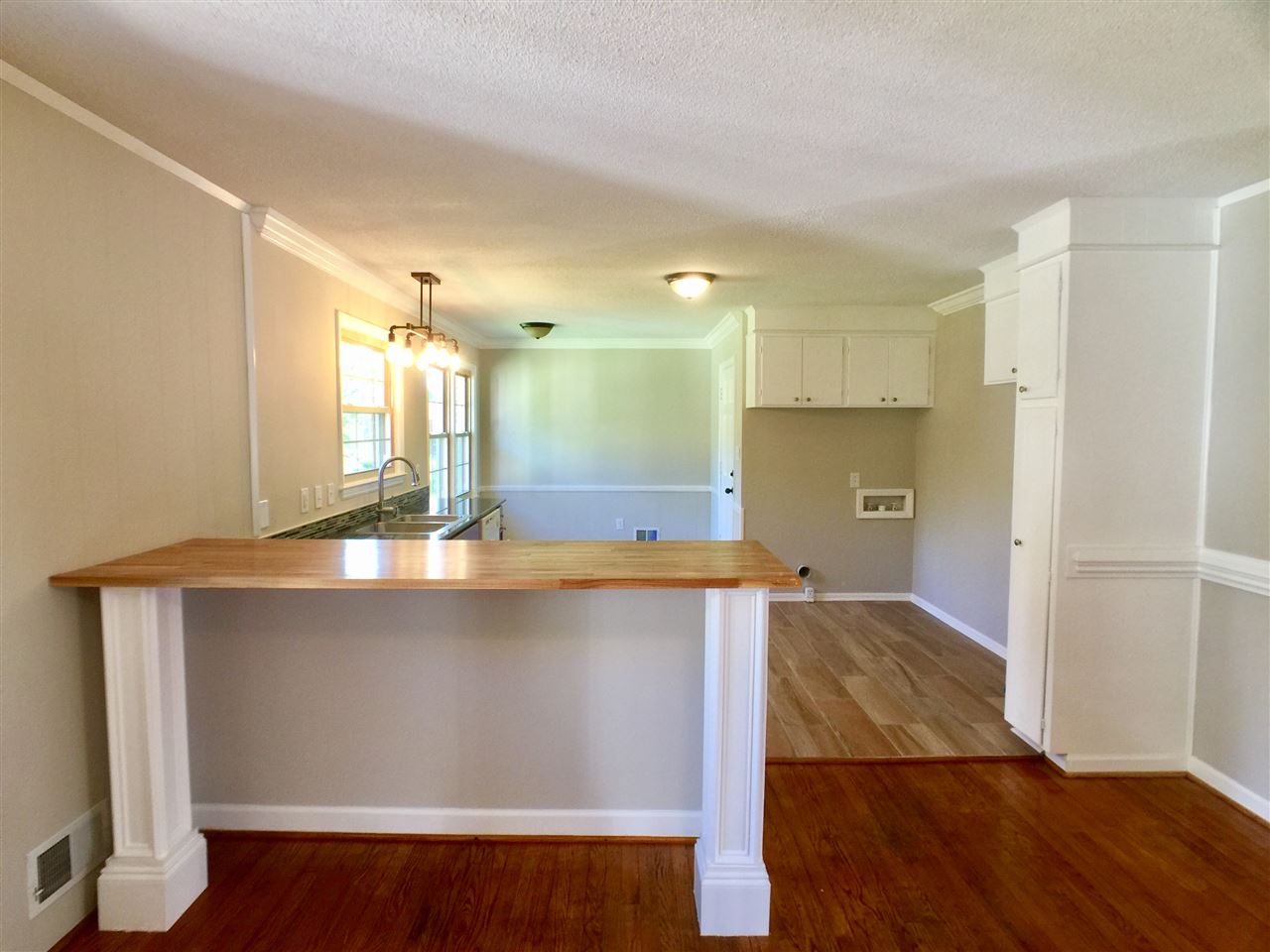 408 Farnsworth Road Spartanburg, SC 29301 - Photo 10 of 22 Gallery Image 10