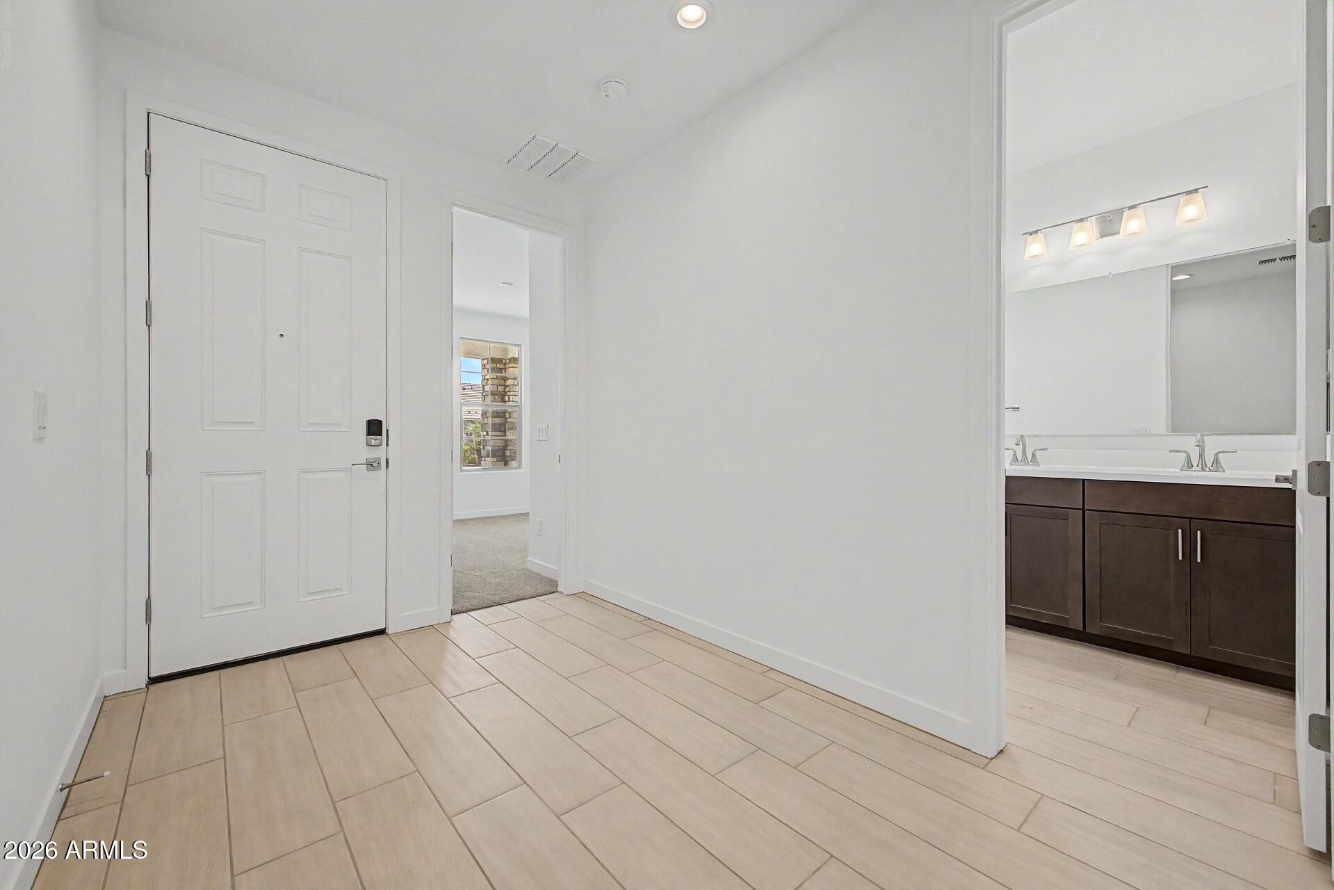 8050 West Granada Road Phoenix, AZ 85035 - Photo 10 of 35