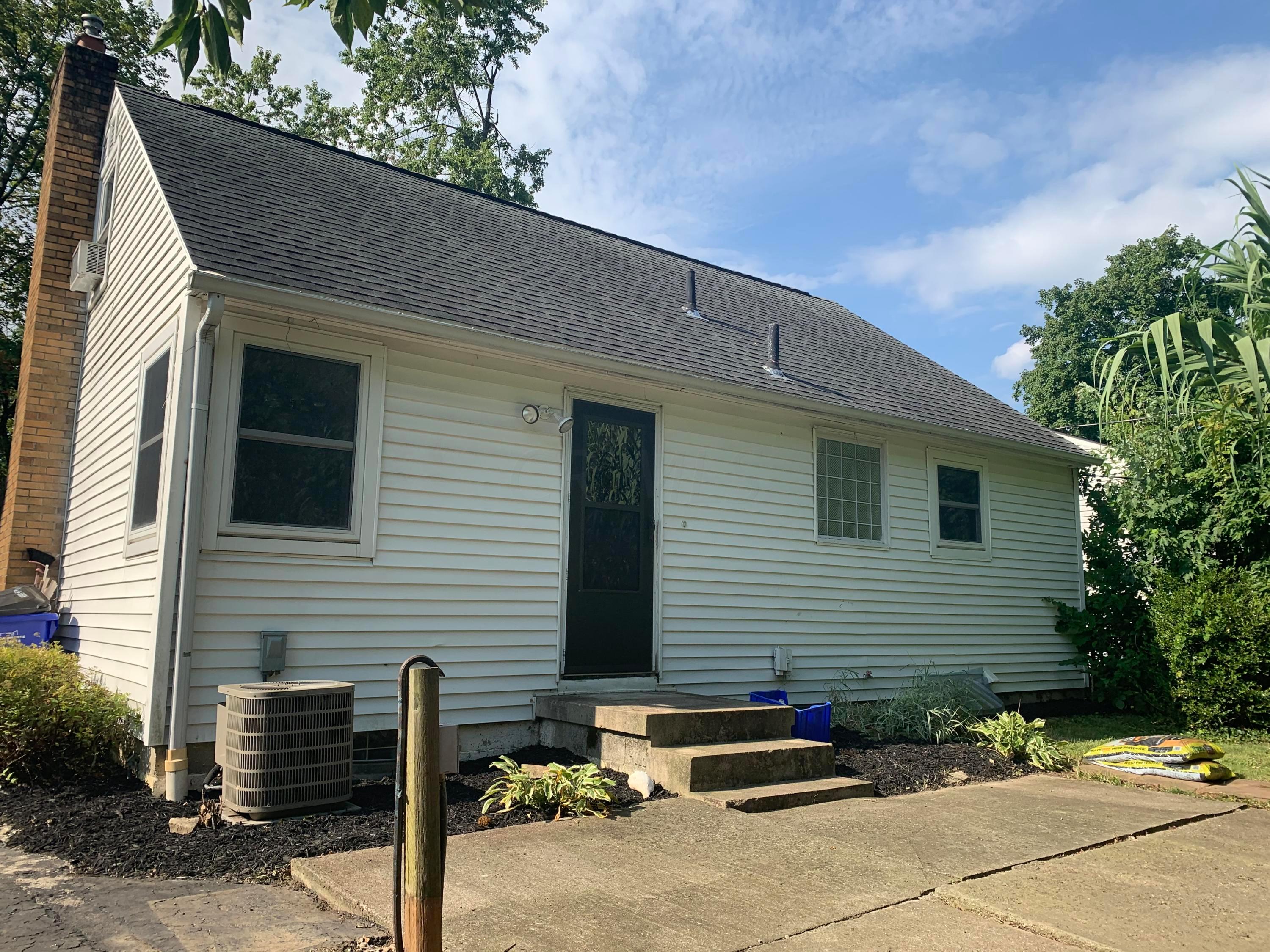 2196 Bristol Road Columbus, OH 43221 - Photo 11 of 11